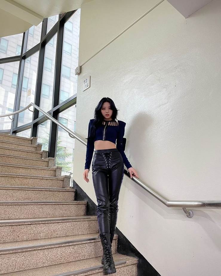 Shin Yuna