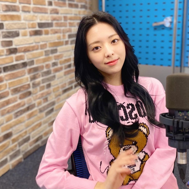 Shin Yuna