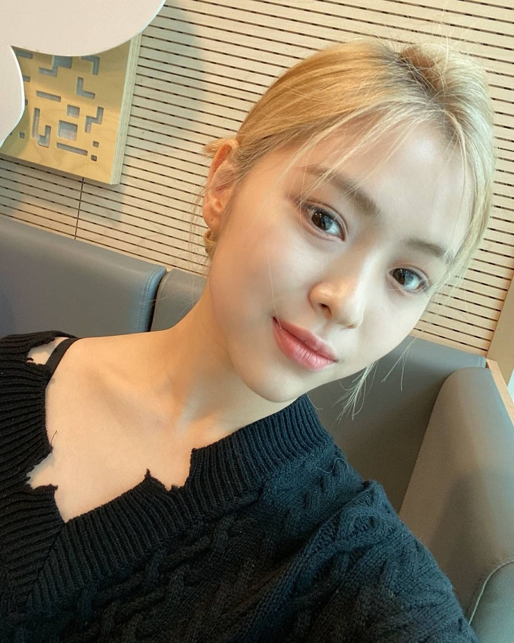 Shin Ryujin