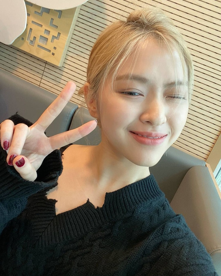 Shin Ryujin