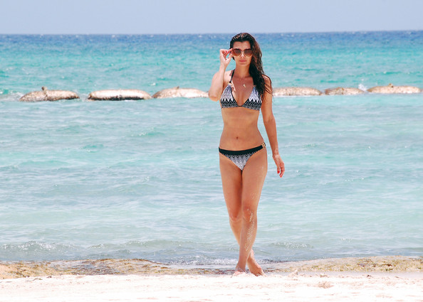 Ali Landry Ali Landry