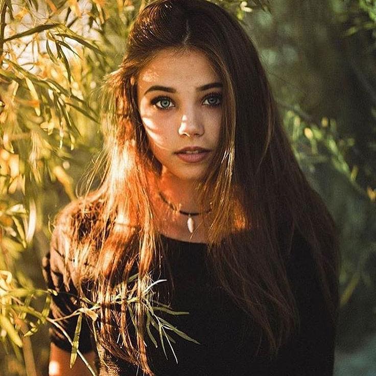 Claire Estabrook