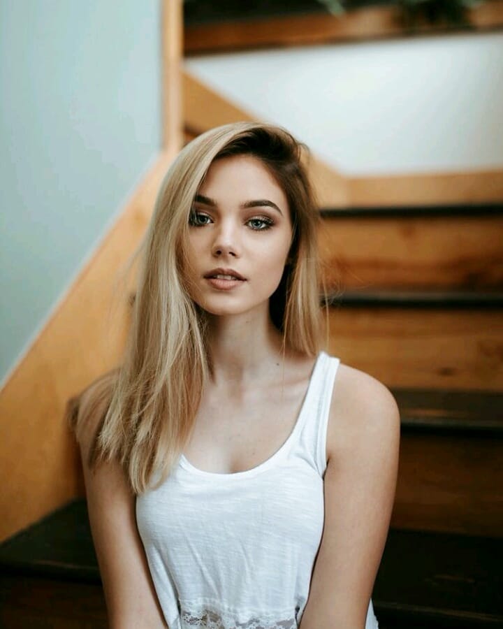 Claire Estabrook image