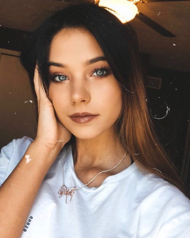 Claire Estabrook