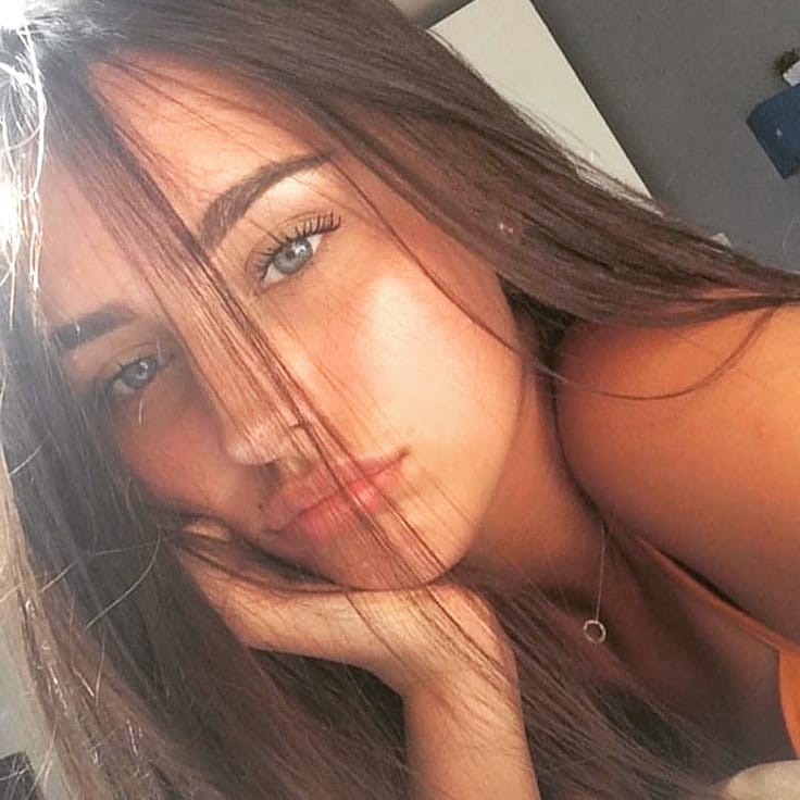 Sophi Knight Sophi Knight