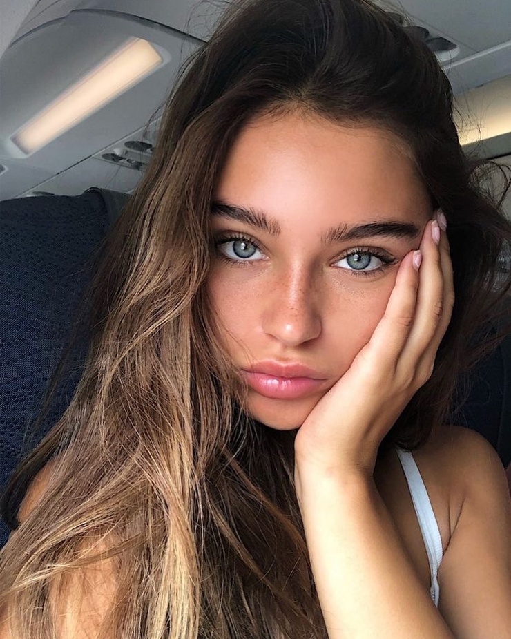 Sophi Knight Sophi Knight