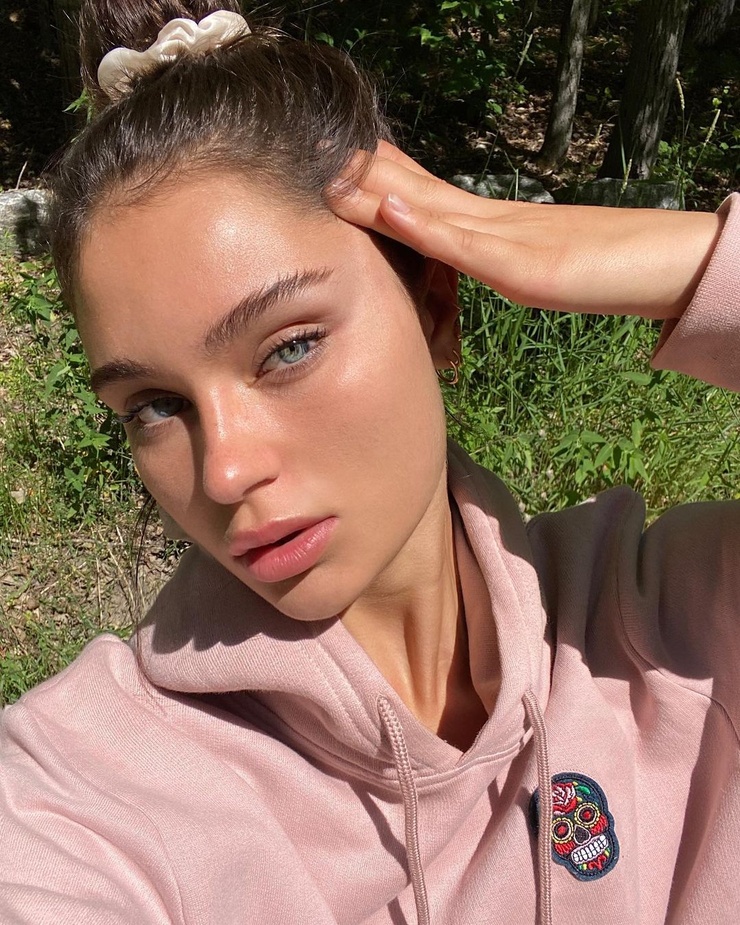 Sophi Knight Sophi Knight