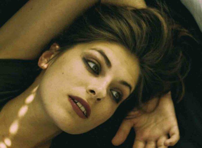 Maria Chiara Giannetta