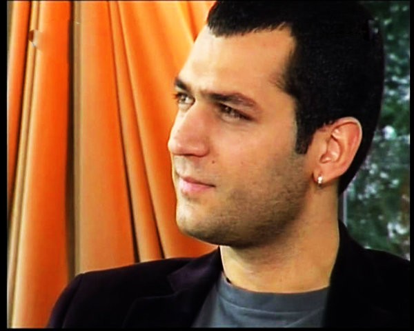 Log In Or Sign Up To View Murat Yildirim