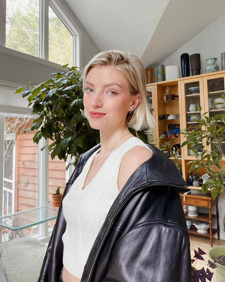 Niamh Adkins