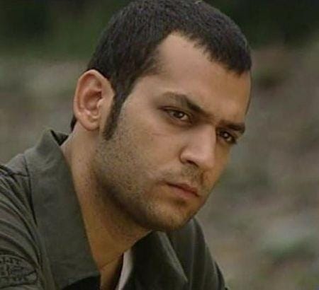 Murat Yildirim