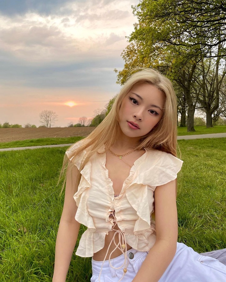 Tingting Lai