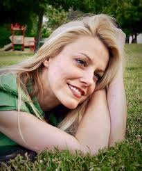 Brittney Powell