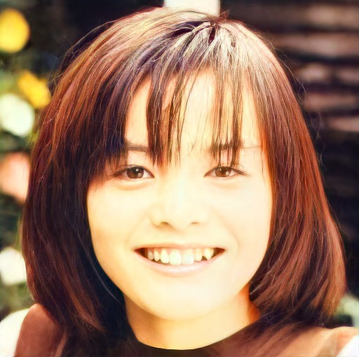Yuki Kuroda (singer)