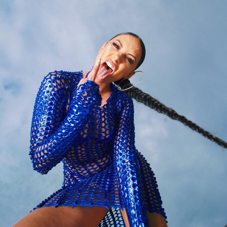 Yesjulz