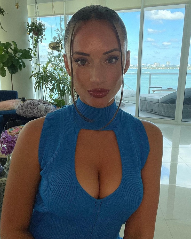 Yesjulz