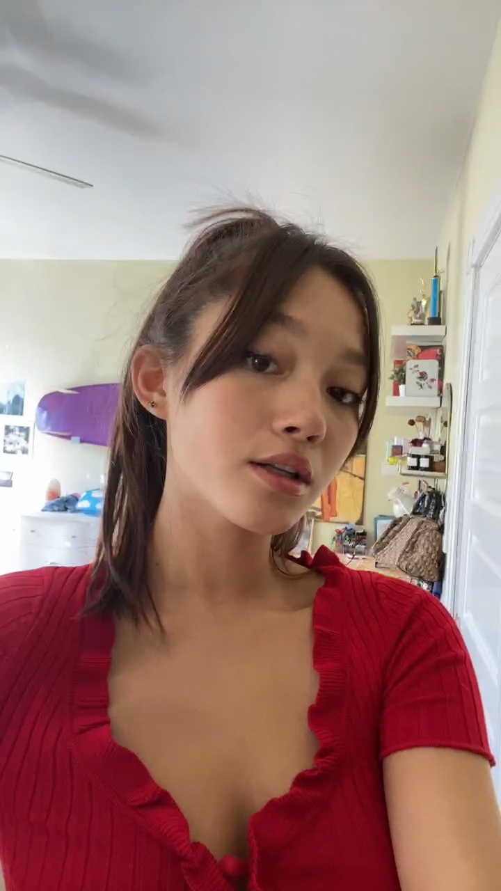 Lily Chee