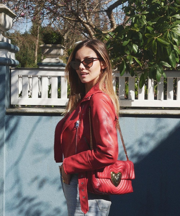 NICOLA CAVANIS