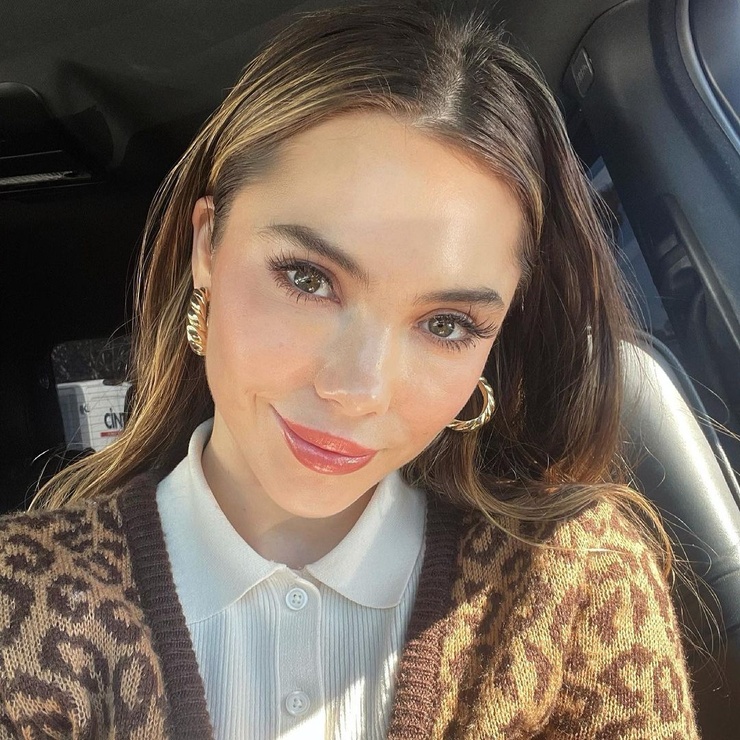 Mckayla Maroney Mckayla Maroney