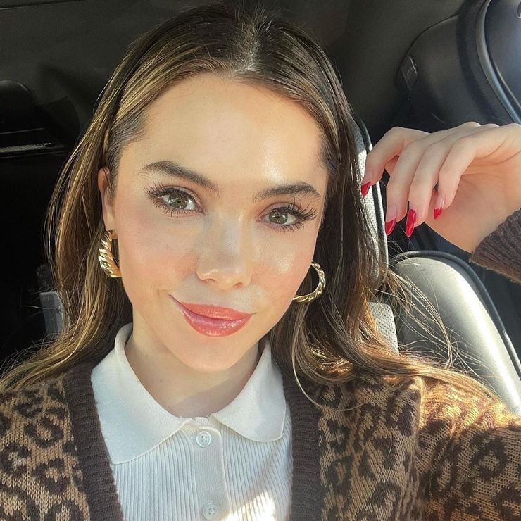 Mckayla Maroney Mckayla Maroney