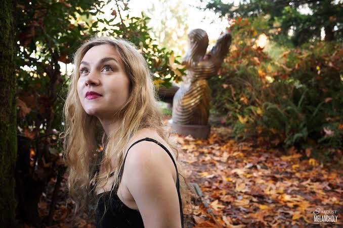 Rachel Miner