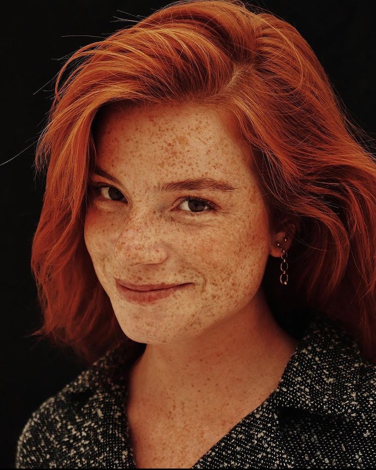 Luca Hollestelle Luca Hollestelle