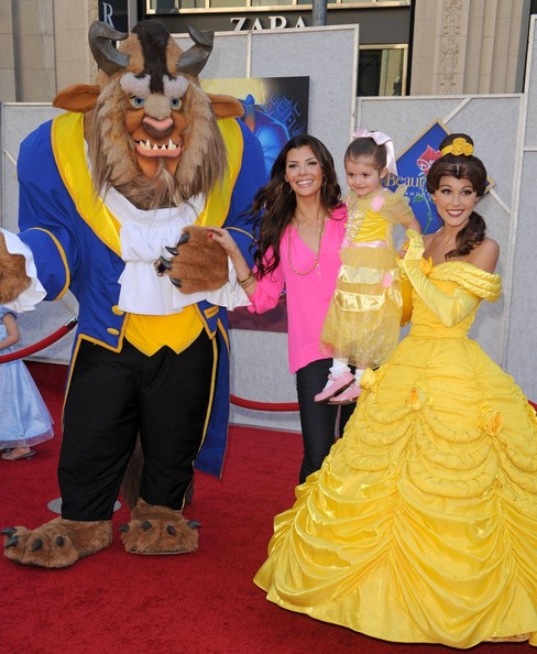 Ali Landry Ali Landry