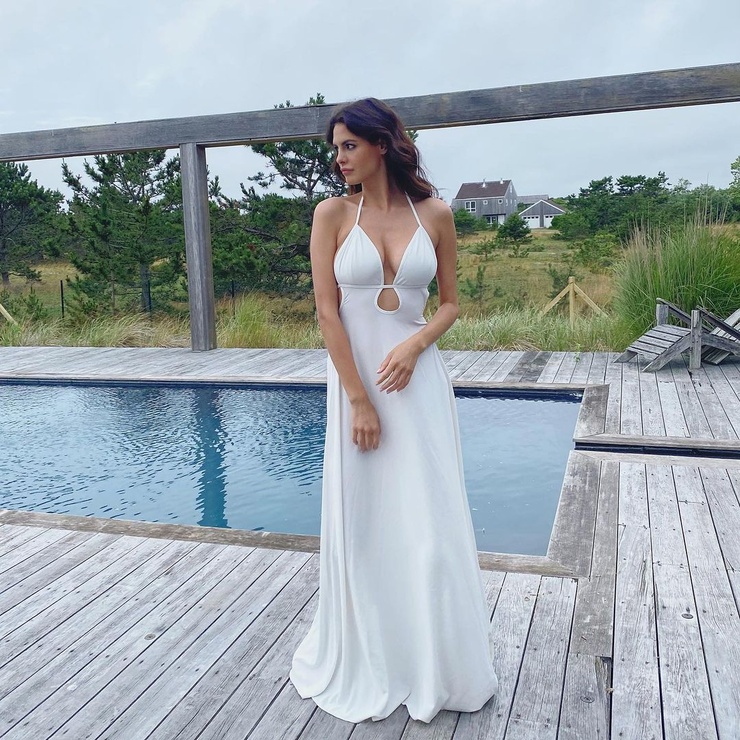 Bojana Krsmanovic