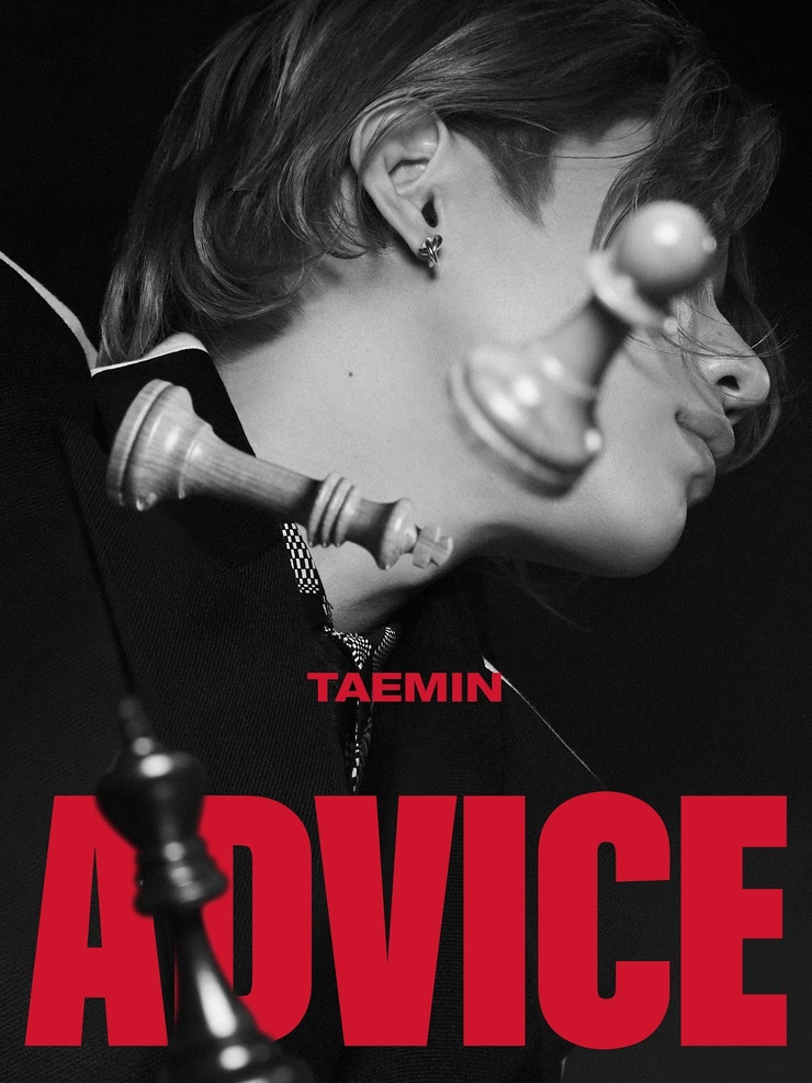 Taemin