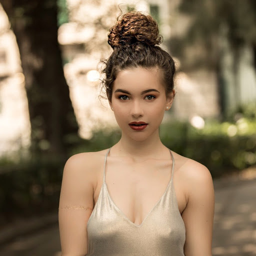 Carla Adell Carla Adell