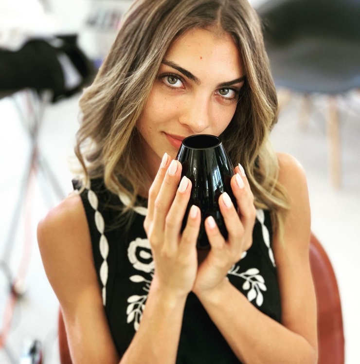 leticia vigna leticia vigna