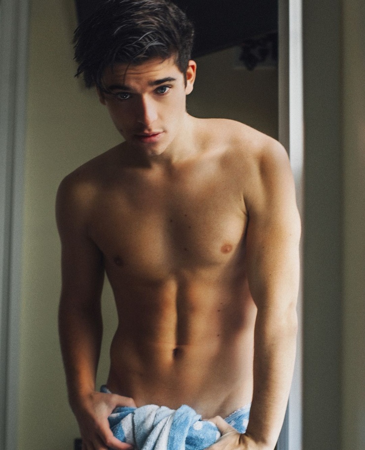 Sean O'donnell
