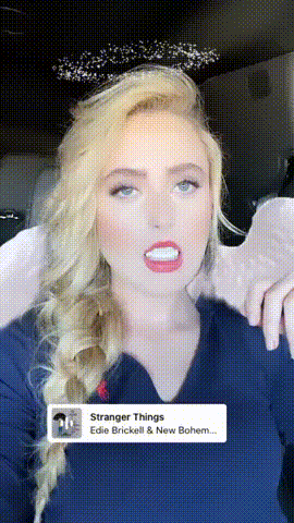 Kathryn Newton