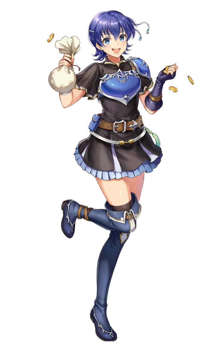 Farina