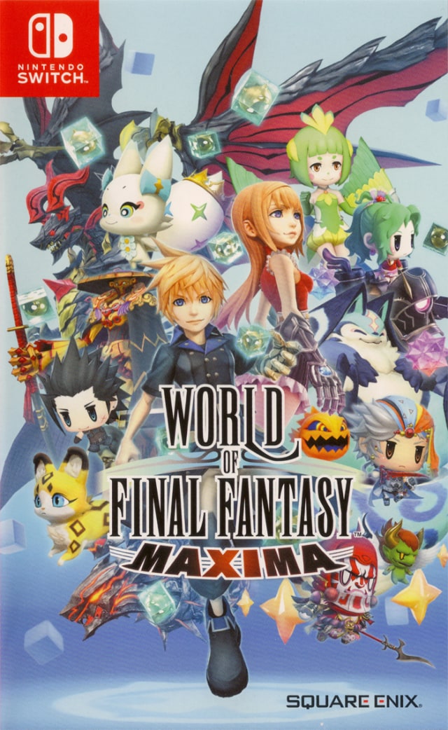 download nintendo switch final fantasy 6
