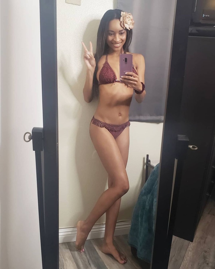 Lonnie Alex