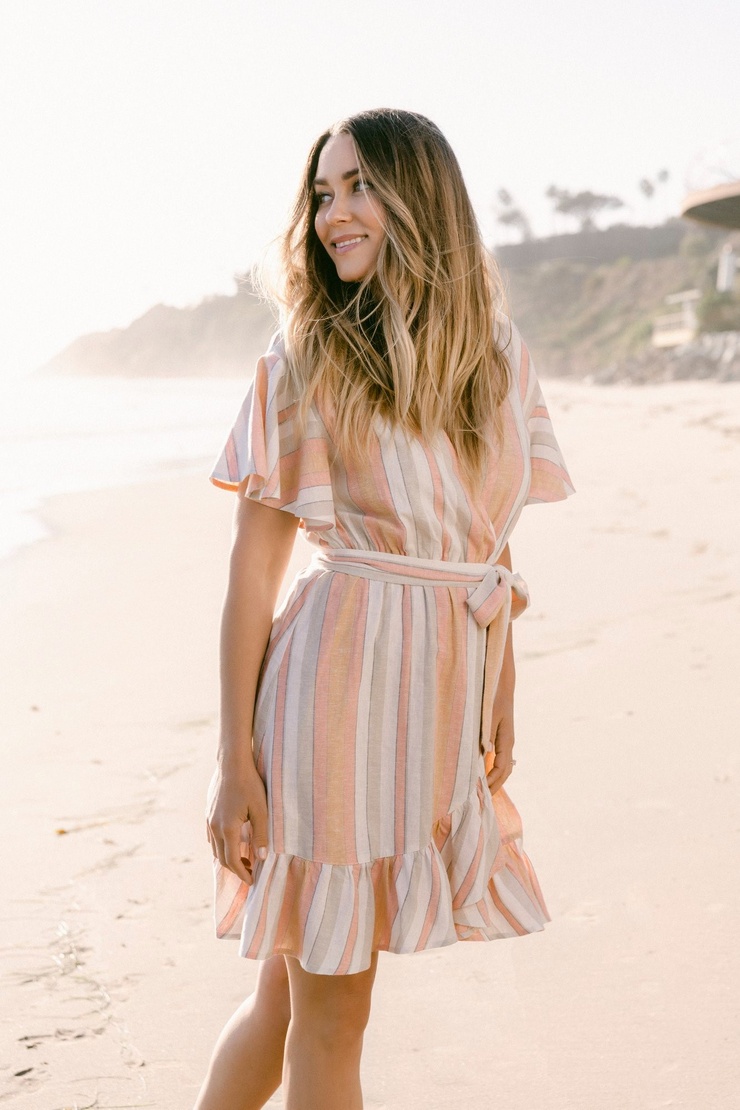Lauren Conrad Lauren Conrad