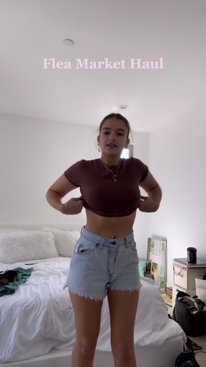 alexis jayde burnett