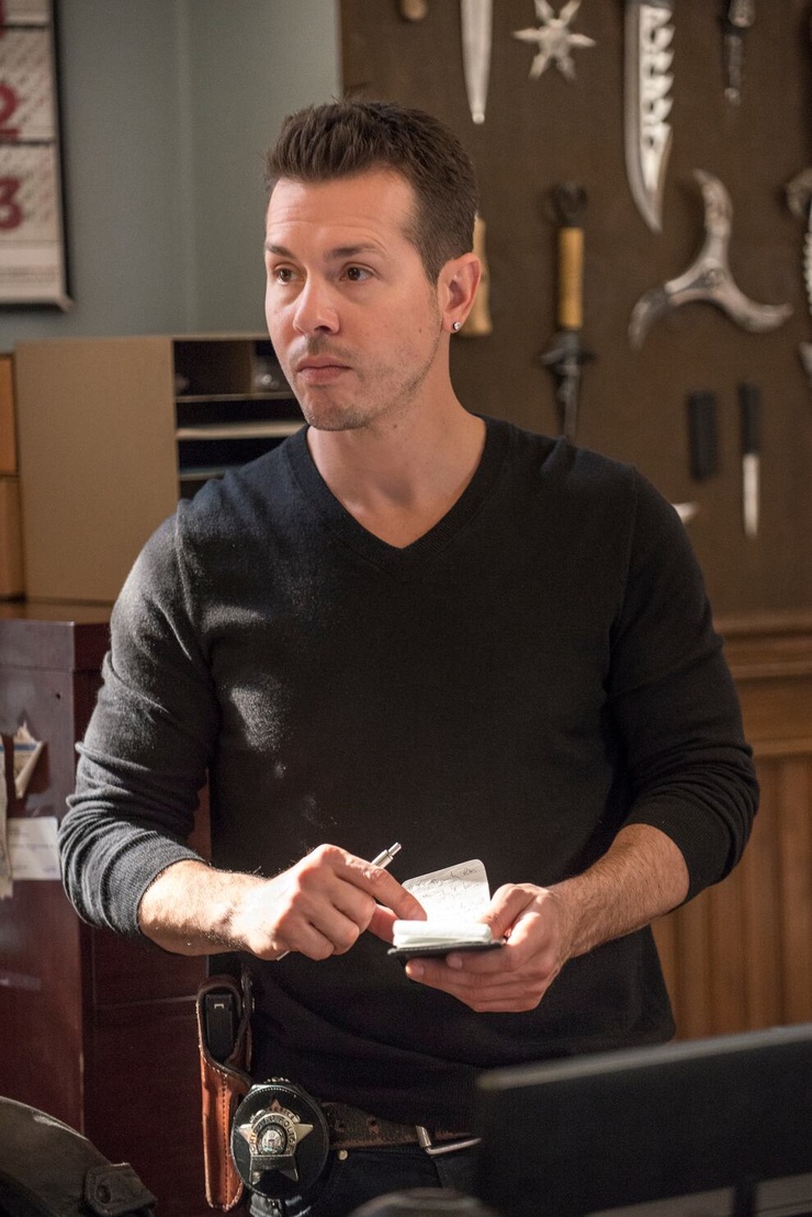 Chicago P.D.