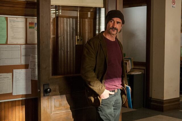 Chicago P.D.