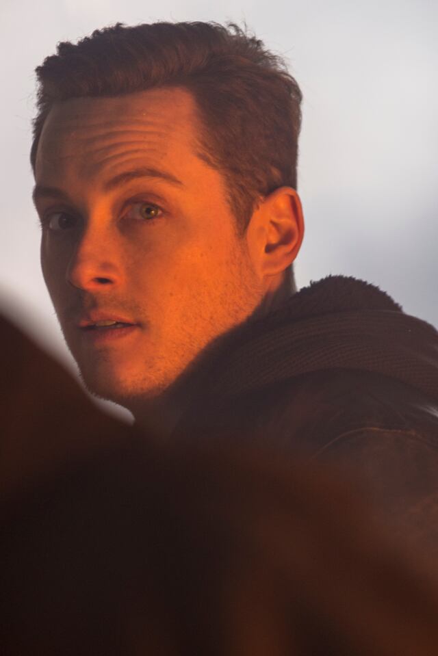 Chicago P.D.