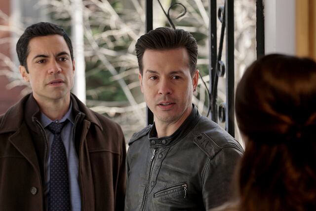 Chicago P.D.