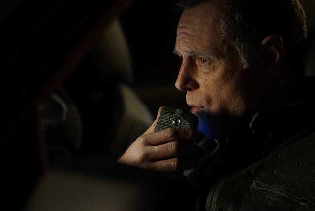 Chicago P.D.