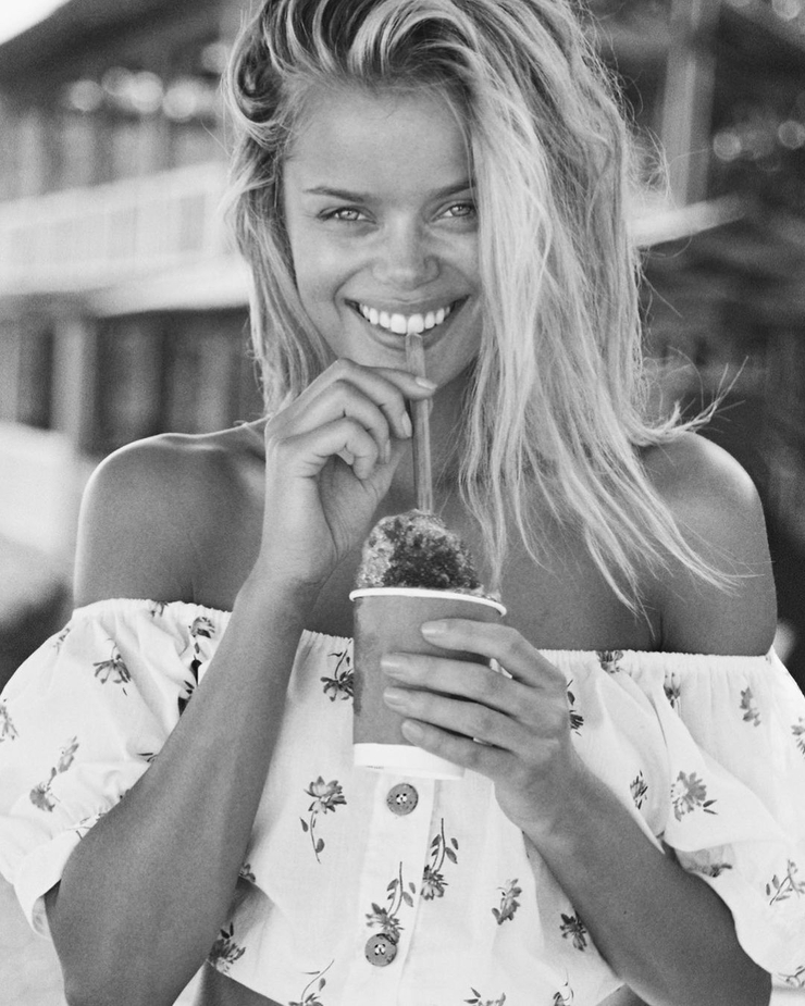 Frida Aasen
