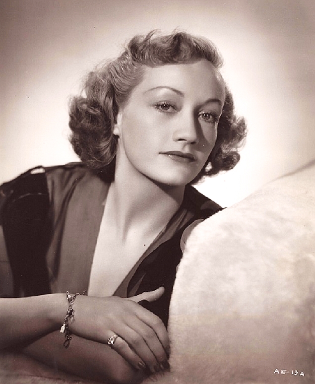 Rowena Cook Rowena Cook