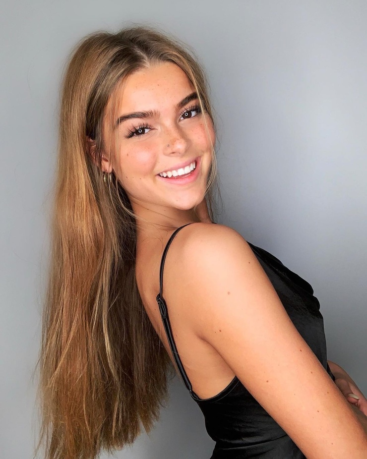 Giulia Amato