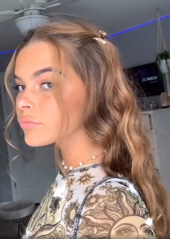 Giulia Amato