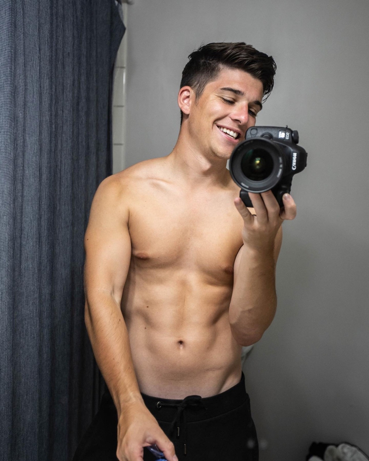 Sean O'Donnell
