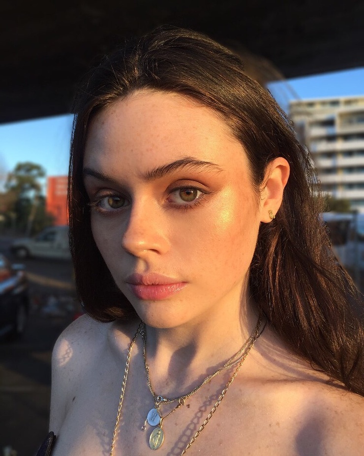 Picture of Ava Rose Peterson