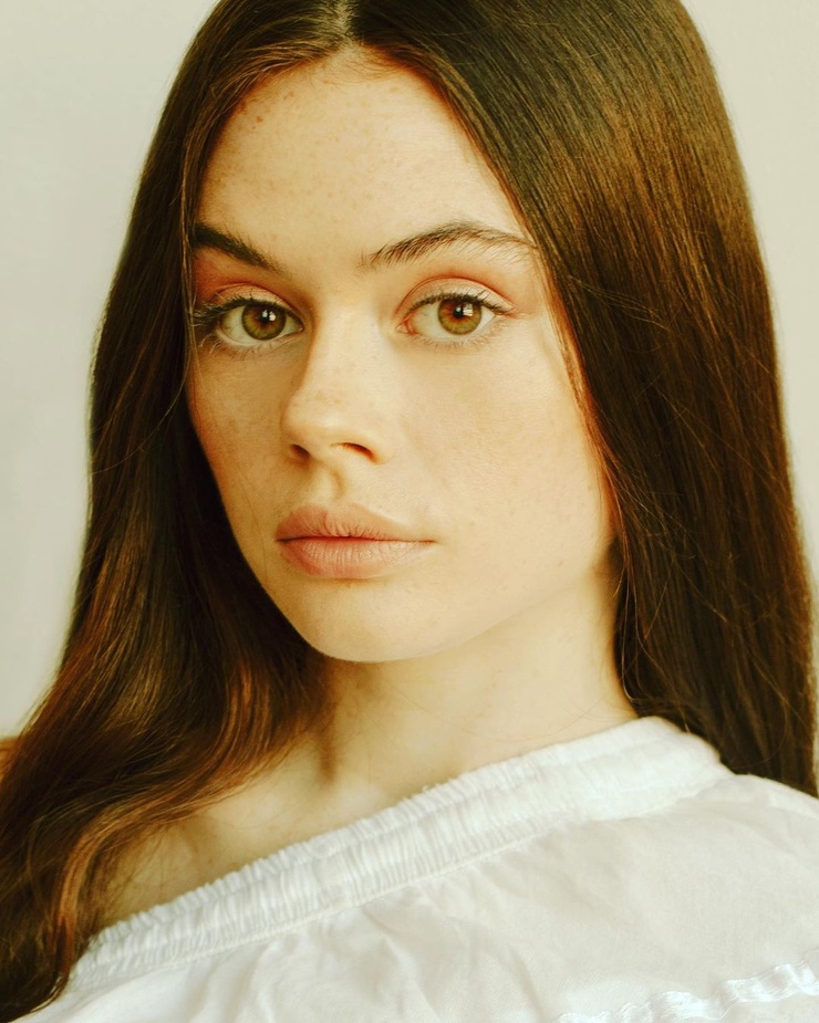 Picture of Ava Rose Peterson